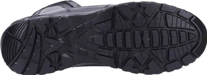 Produktbild Stiefel Viper Pro 8.0 + Leder (44.5)
