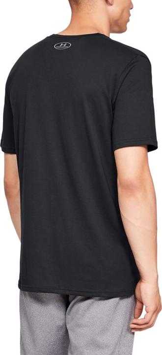 Produktbild Under Armour T-Shirts (XXL)