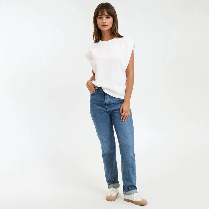 Produktbild La Redoute Collections T-Shirt (XS)