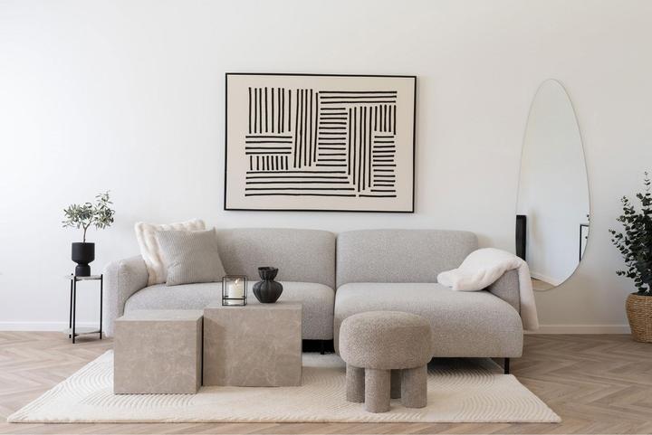 Image du produit House Nordic Galena (180 x 130 cm)