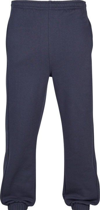 Actual product image Urban Classics Sweatpants (XS)