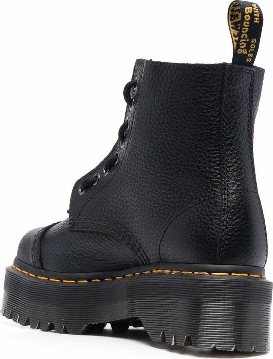 Actual product image Dr. Martens Sinclair (39)
