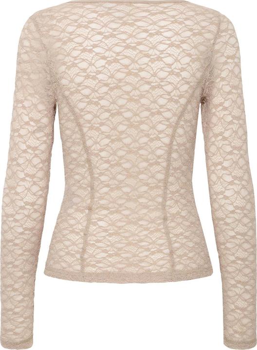 Immagine prodotto Ichi Lacey (XXL)