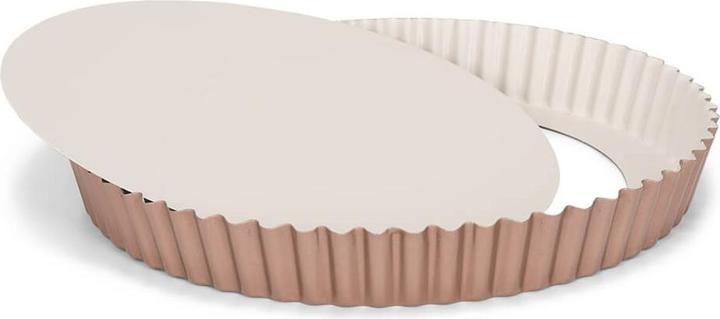 Actual product image Patisse Baking tin (28 cm)