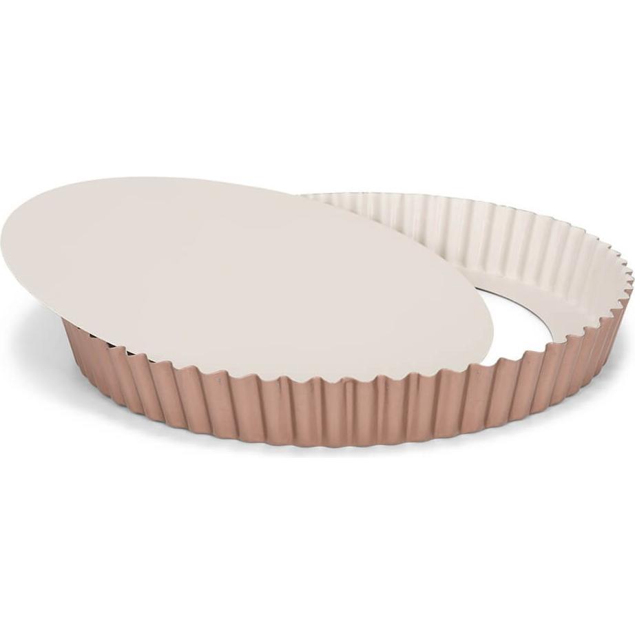 Patisse Backform (28 cm) (twm_414480)