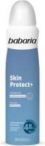 Produktbild Babaria Skin Protect Deodorant Spray 200ml (Spray, 200 ml)