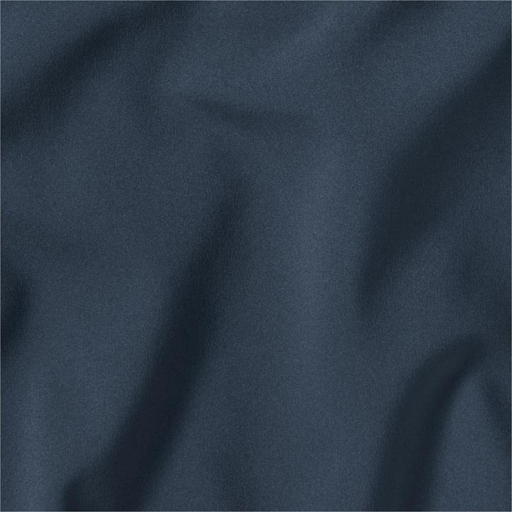 Actual product image Jack Wolfskin Fourwinds Jacket Kids (104)