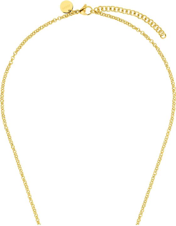 #gold