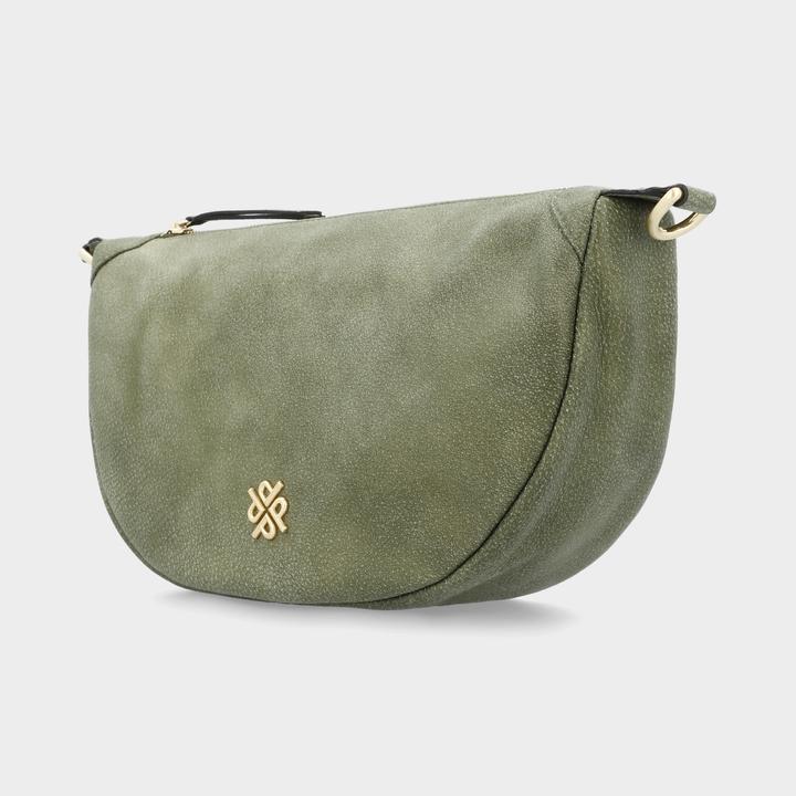 Immagine prodotto Picard Borsa a tracolla Città del Capo