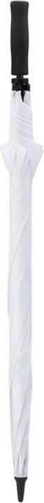 Actual product image MidOcean Gruso Stick Umbrella