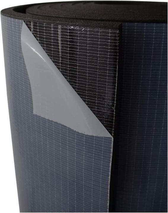 Image du produit Armaflex XG Tapis isolant