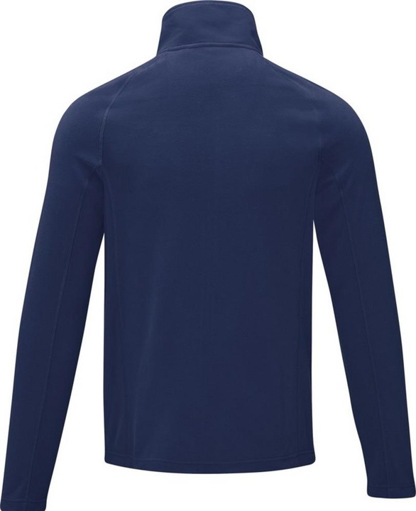 Immagine prodotto Elevate Essentials Giacca in pile Zelus Uomo (3XL)
