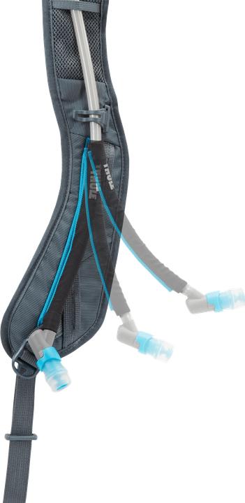 Actual product image Thule Rail 18L Hydration eMTB Backpack (18 l)