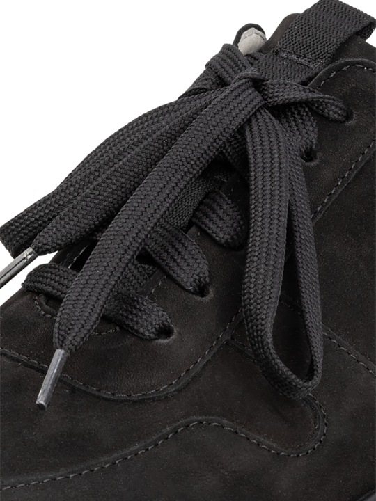Actual product image Vitaform Sneaker Soft (43)