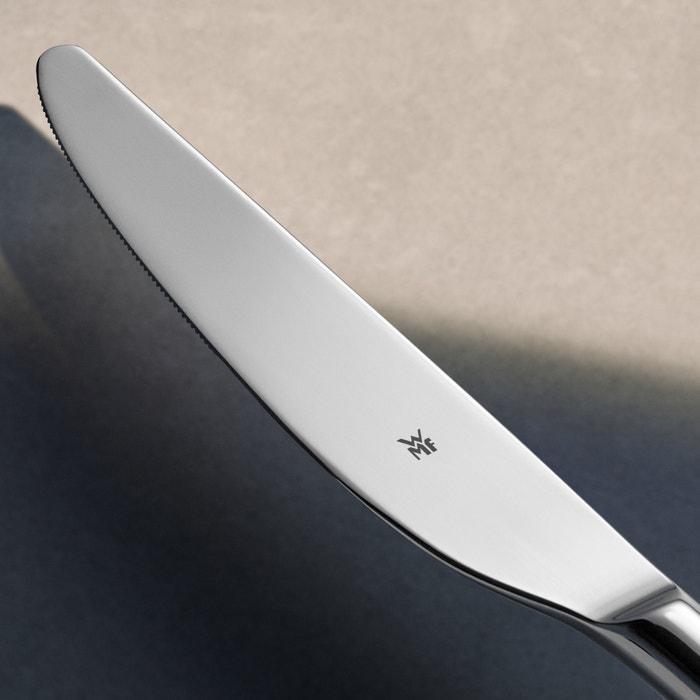 Actual product image WMF Boston (30 Piece, Cutlery set)