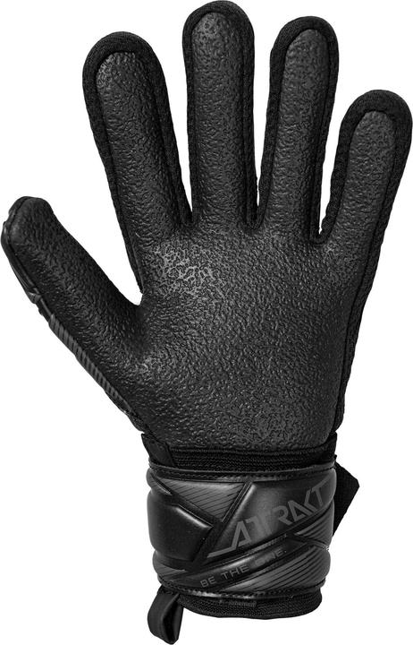 Produktbild Reusch Attrakt Resist (8)