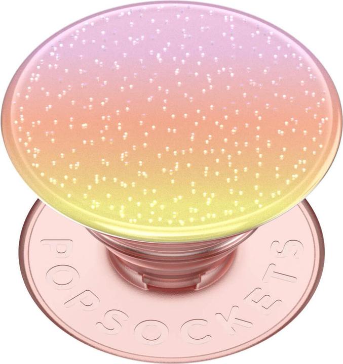 Image du produit PopSockets 80893