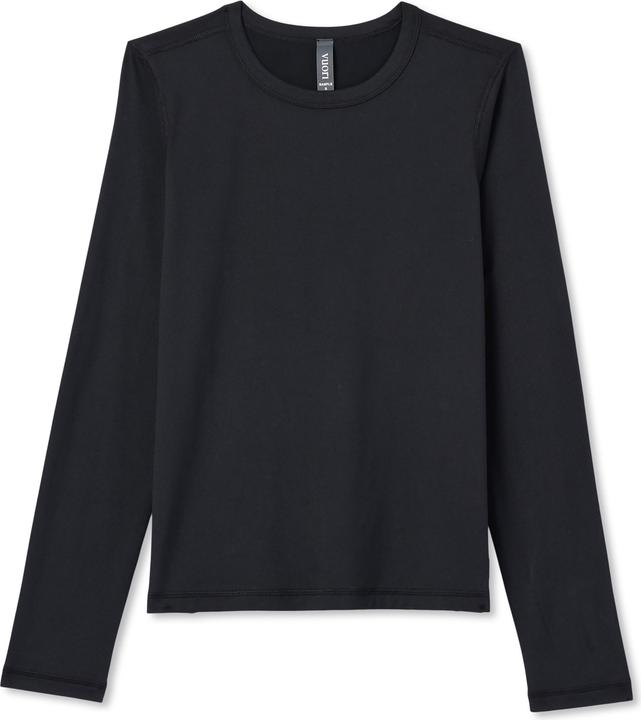 Produktbild Vuori Lux Crew (M)