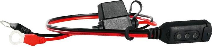 Actual product image Ctek Indicator Eyelet