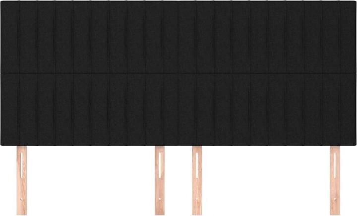 Immagine prodotto vidaXL Aldridge (200 x 5 x 88 cm)