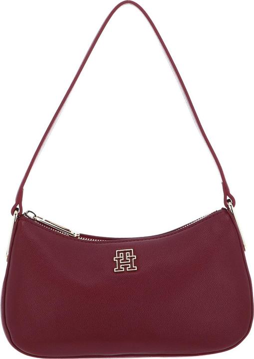 Produktbild Tommy Hilfiger TH Timeless Shoulder Bag