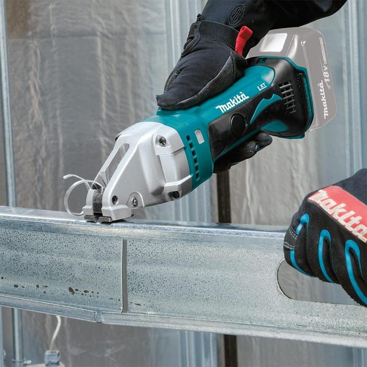 Image du produit Makita DJS161Z