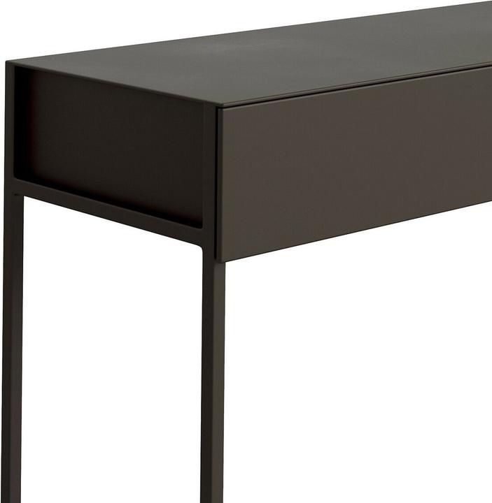 Actual product image AM.PM Fébée (120 x 24.50 x 78.80 cm)