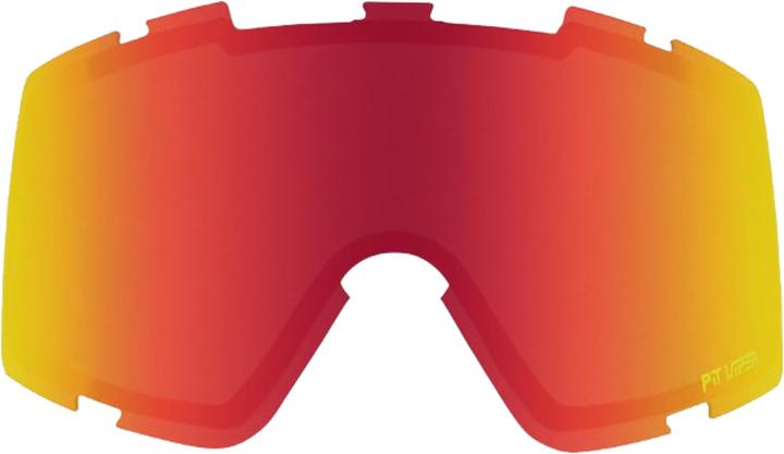 Produktbild Pit Viper The French Fry Large The Combustion