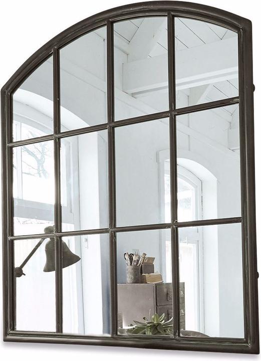 Actual product image Loberon Chloe (89 x 3.5 x 100.5 cm)