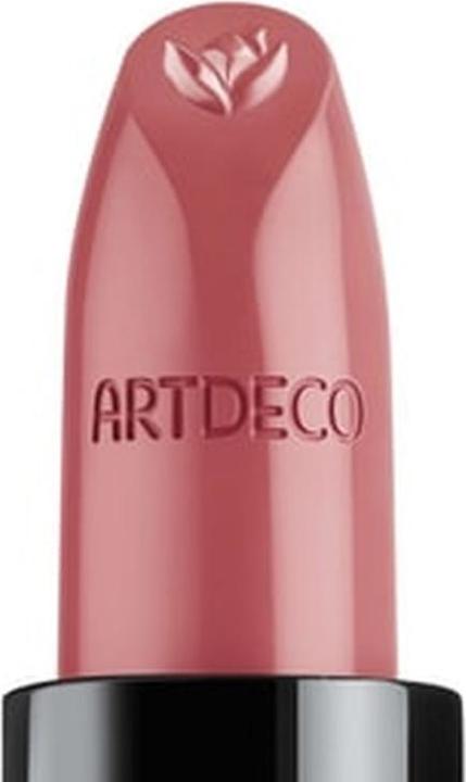 Actual product image Artdeco Couture Lipstick Refill 1502.273 (Wild Peony)
