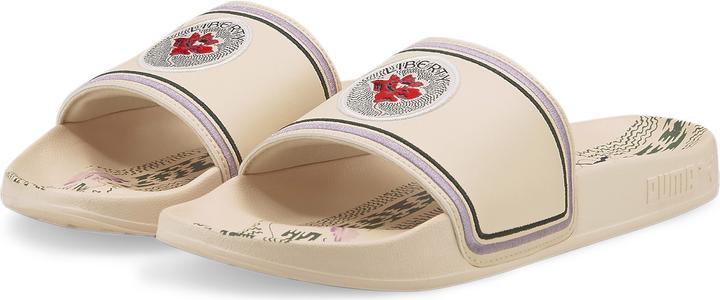 Produktbild Puma Leadcat 2.0 F LIBERTY (42)