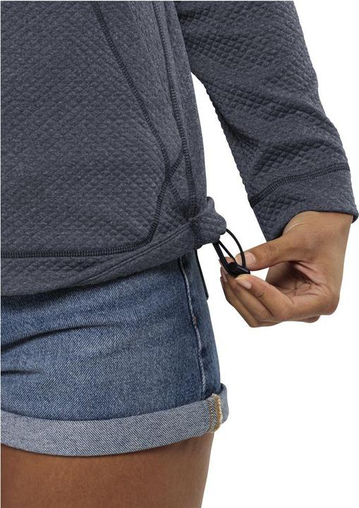 Actual product image Jack Wolfskin Fernweh Jkt W (XS)