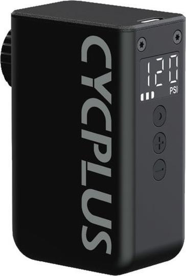 Cycplus AS2 Pro