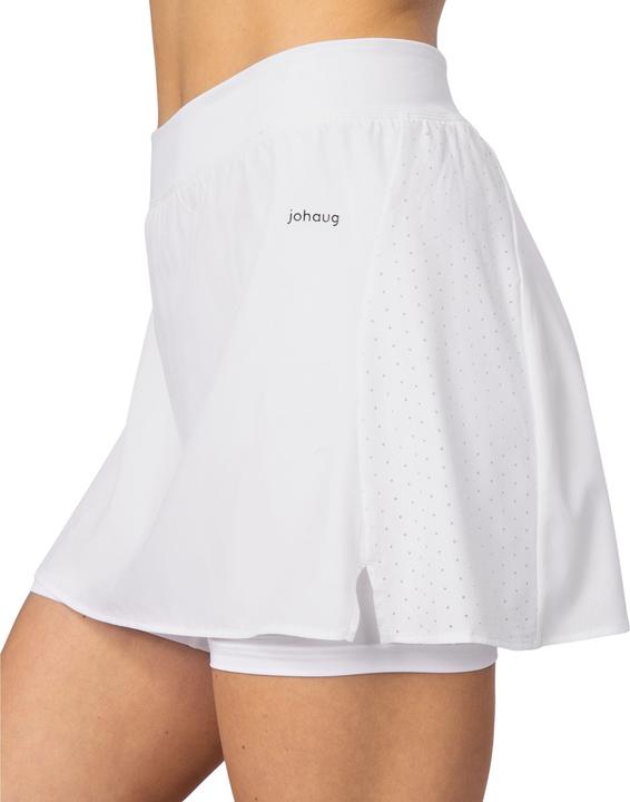 Produktbild Johaug Discipline (S)