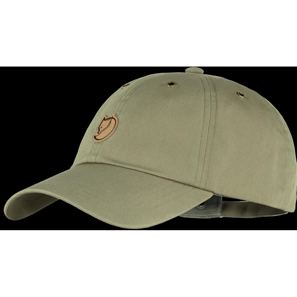 Thumbnail - Fjällräven, Herren, Cap, Helags Cap, Grün, (L, XL)