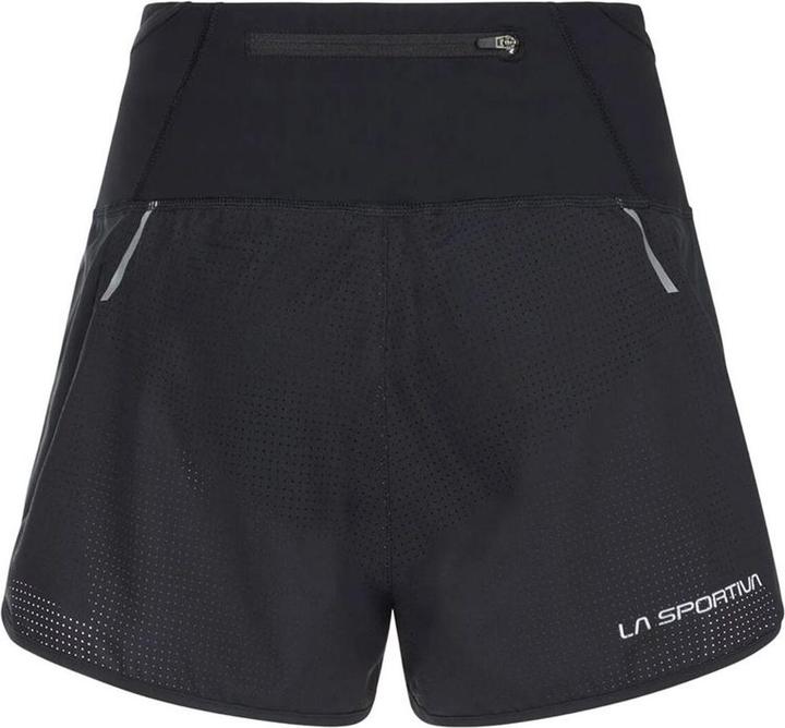 Produktbild La Sportiva Vector Short (S)