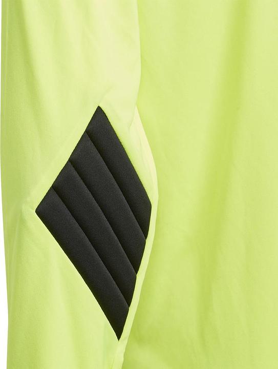 Actual product image adidas Squadra Gk21 Jersey Kids (176)