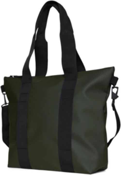 Immagine prodotto Rains Borsa a tracolla Mini W3 2025-SS