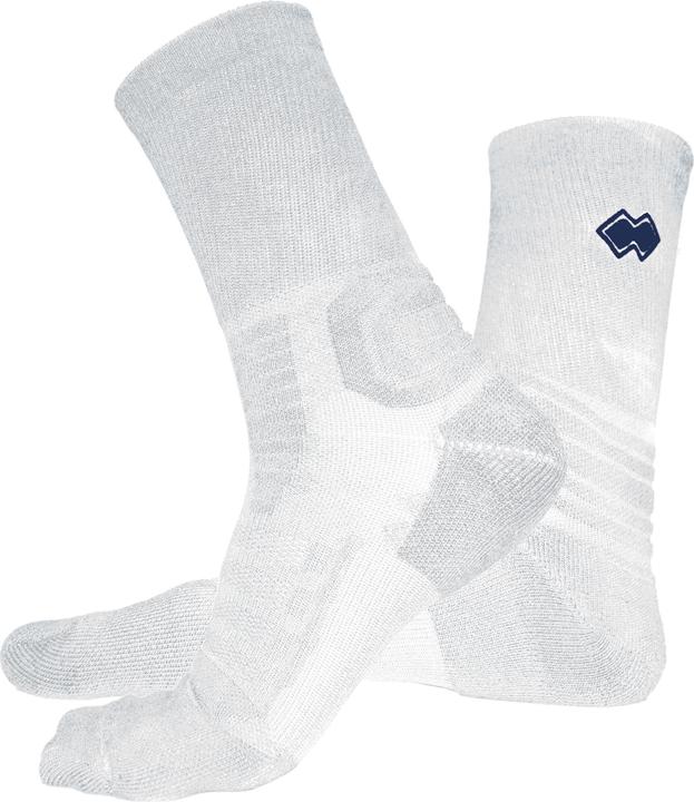 Produktbild Errea Jump Socks Ad (39 - 42)