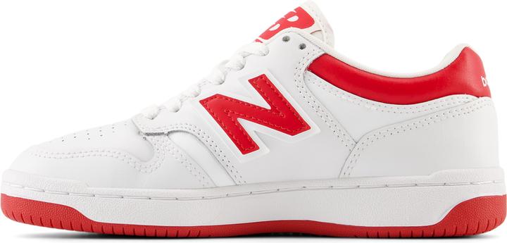 Produktbild New Balance GSB480TR (38)