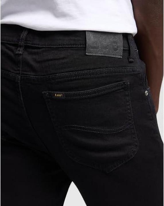 Produktbild Lee Cavaliere (W29/L30)