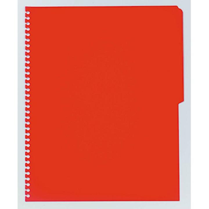 Image du produit Oxford Activebook (A5+, Quadrillé, Couverture souple)
