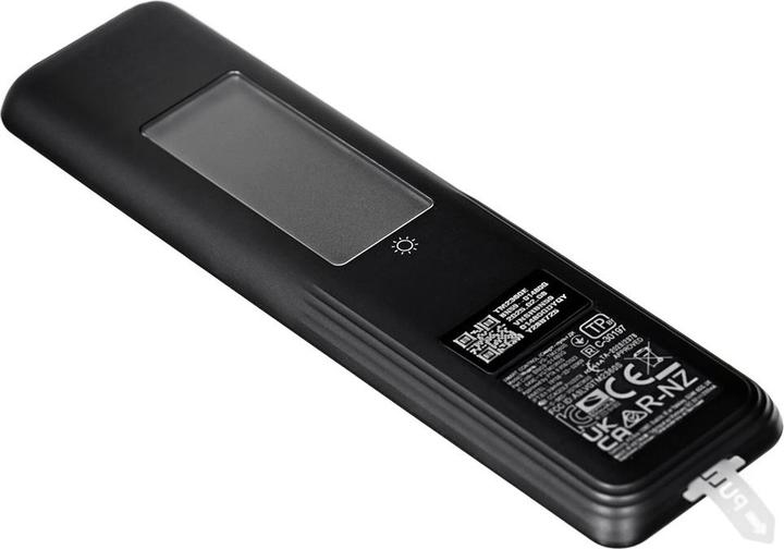 Actual product image Samsung TV TV QLED 85in QE85Q8FAAUXXH (85", Q8F, QLED, 4K, 2025)