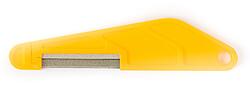 Produktbild MusicNomad MN656 Diamond Coated Nut File 032