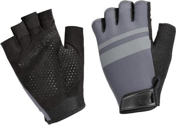Immagine prodotto BBB HightComfort 2.0 (M)