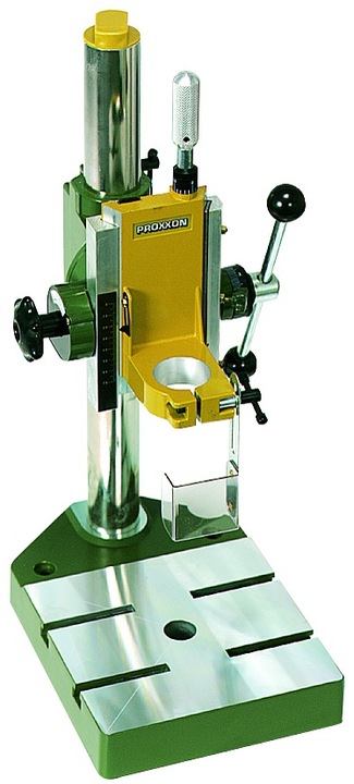 Immagine prodotto Proxxon Bfb 2000