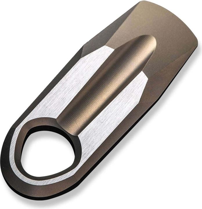 Immagine prodotto Civivi Ti-Bar Champagne