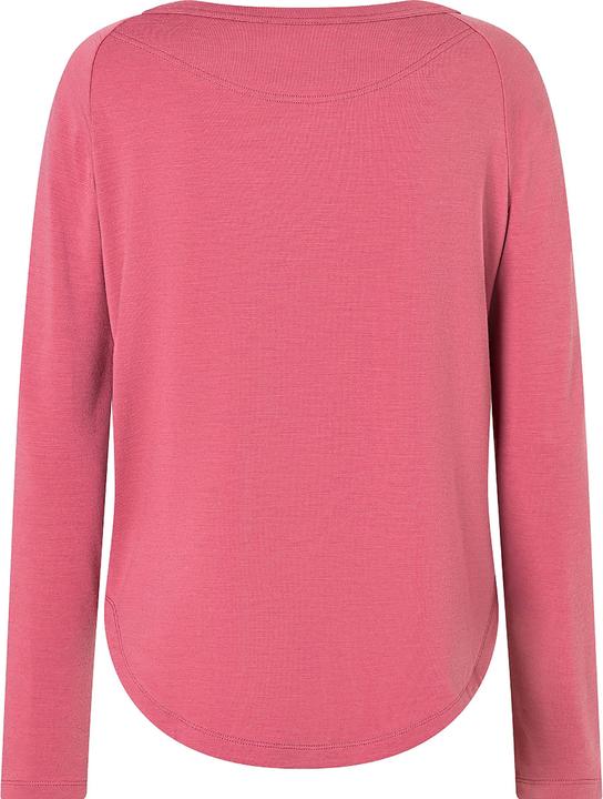 Produktbild Super Natural Little Heartwood Crew (M)