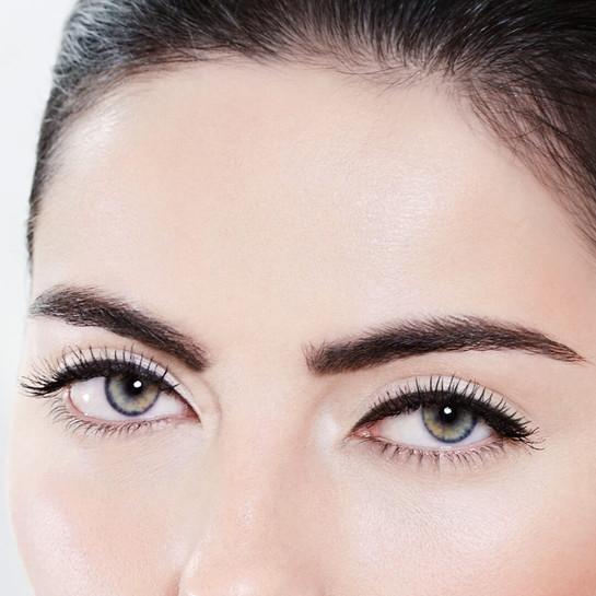 Image du produit Lily Lolo Mascara naturel (Noir)