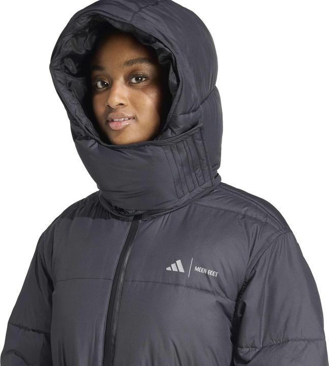 Actual product image Adidas X Moon (L)